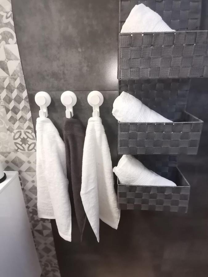 Apartament Krystyna II تيلسز المظهر الخارجي الصورة